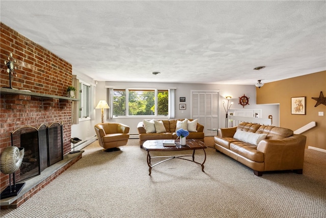 264 Boston Neck Rd, Narragansett, RI 02882 - photo 13