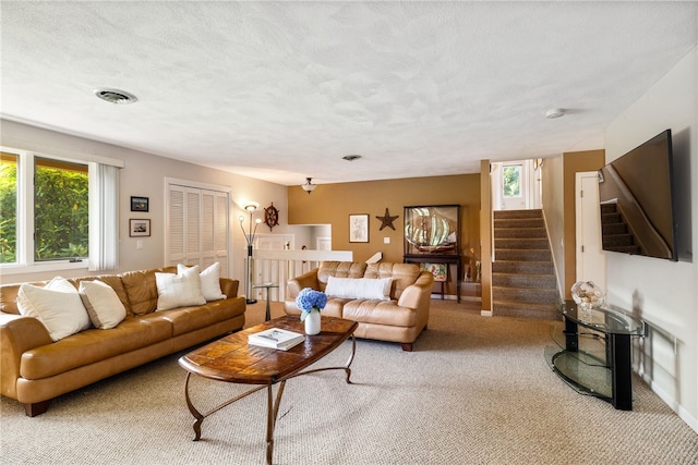 264 Boston Neck Rd, Narragansett, RI 02882 - photo 14