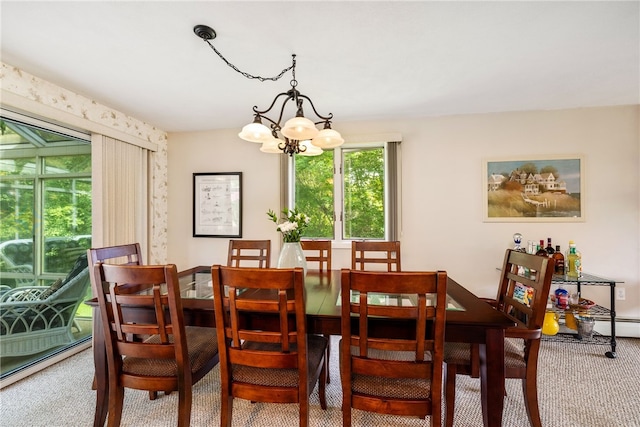 264 Boston Neck Rd, Narragansett, RI 02882 - photo 18
