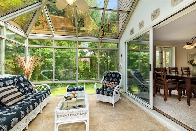 264 Boston Neck Rd, Narragansett, RI 02882 - photo 24