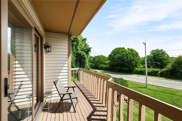 264 Boston Neck Rd, Narragansett, RI 02882 - photo 41
