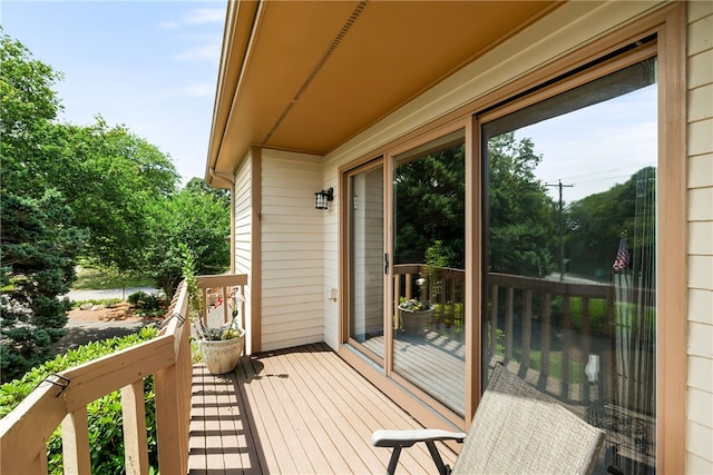 264 Boston Neck Rd, Narragansett, RI 02882 - photo 43