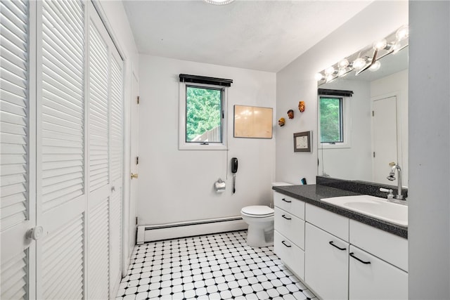 264 Boston Neck Rd, Narragansett, RI 02882 - photo 44