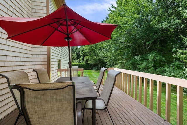 264 Boston Neck Rd, Narragansett, RI 02882 - photo 26