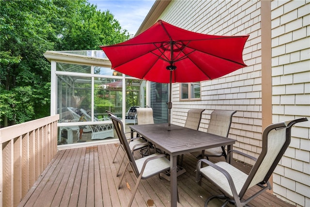 264 Boston Neck Rd, Narragansett, RI 02882 - photo 27