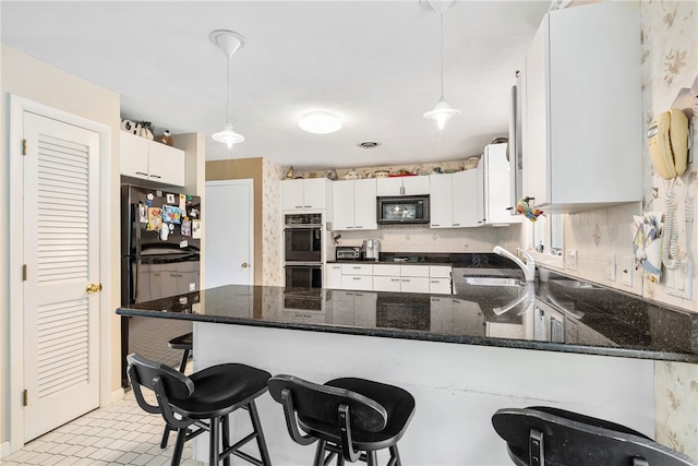 264 Boston Neck Rd, Narragansett, RI 02882 - photo 20