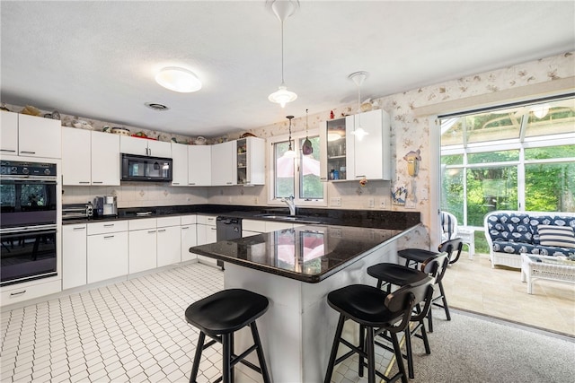 264 Boston Neck Rd, Narragansett, RI 02882 - photo 22