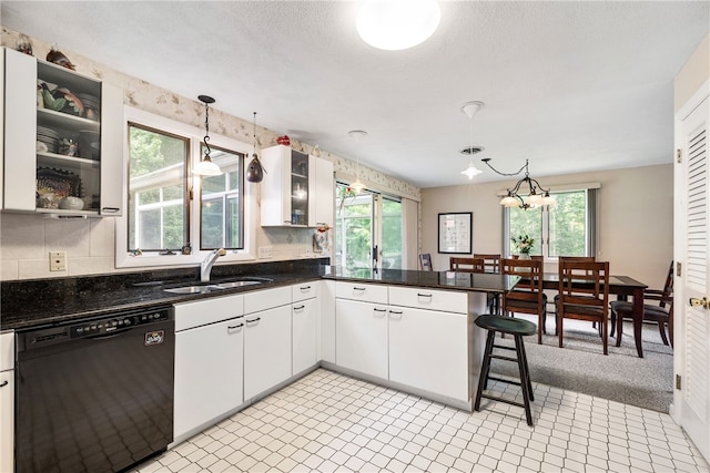 264 Boston Neck Rd, Narragansett, RI 02882 - photo 23