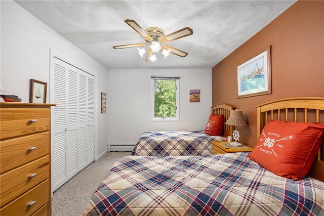 264 Boston Neck Rd, Narragansett, RI 02882 - photo 33