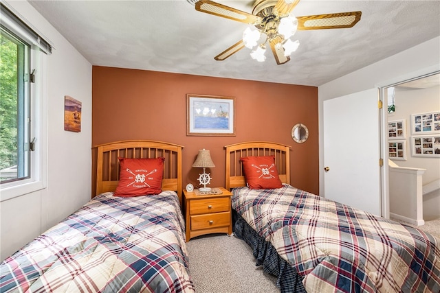 264 Boston Neck Rd, Narragansett, RI 02882 - photo 34