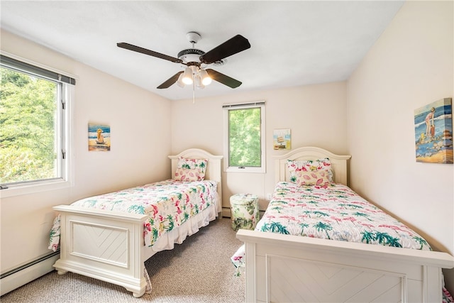 264 Boston Neck Rd, Narragansett, RI 02882 - photo 35