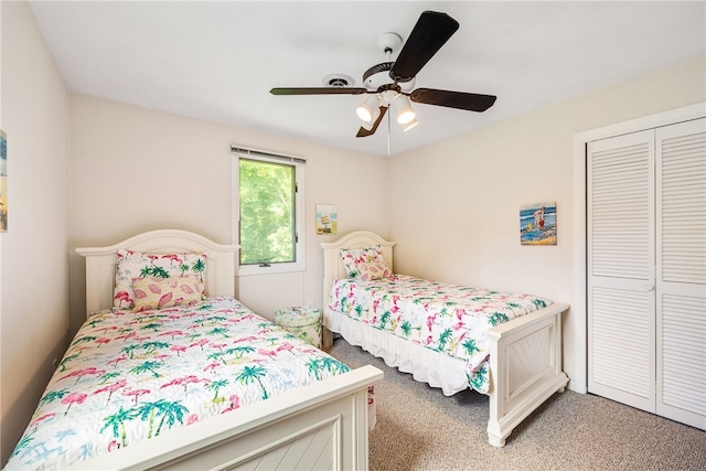 264 Boston Neck Rd, Narragansett, RI 02882 - photo 36