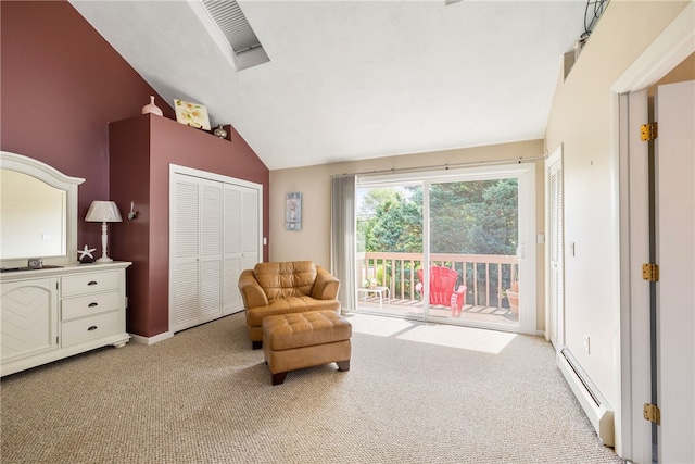 264 Boston Neck Rd, Narragansett, RI 02882 - photo 28