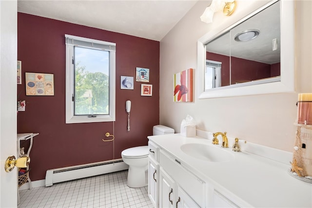 264 Boston Neck Rd, Narragansett, RI 02882 - photo 31