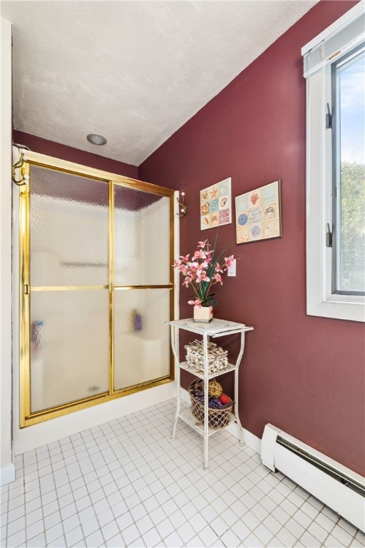 264 Boston Neck Rd, Narragansett, RI 02882 - photo 32