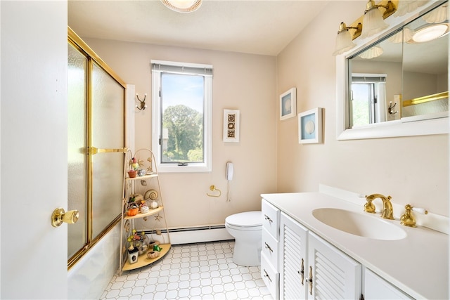 264 Boston Neck Rd, Narragansett, RI 02882 - photo 37