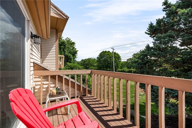 264 Boston Neck Rd, Narragansett, RI 02882 - photo 30
