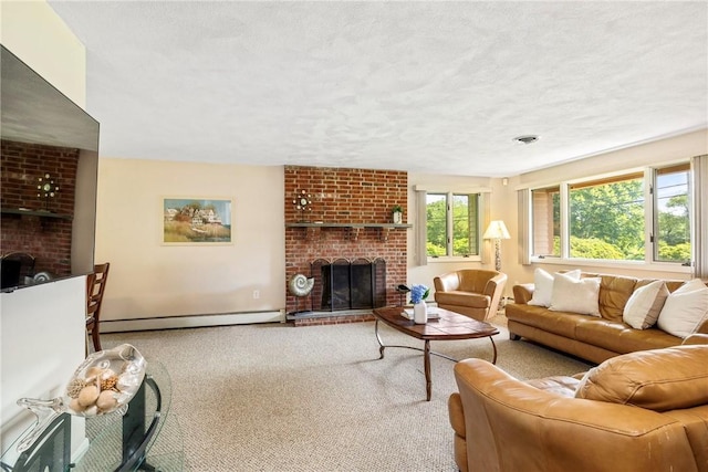 264 Boston Neck Rd, Narragansett, RI 02882 - photo 12
