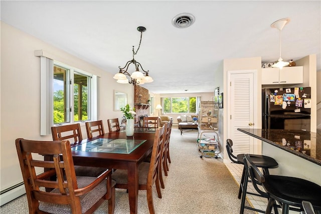 264 Boston Neck Rd, Narragansett, RI 02882 - photo 19