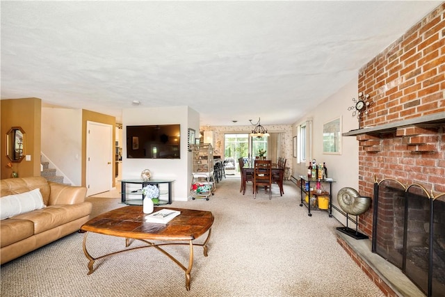 264 Boston Neck Rd, Narragansett, RI 02882 - photo 16