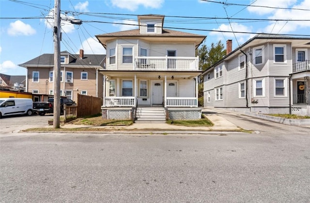 119 Orchard St, Cranston, RI 02910 - photo 1
