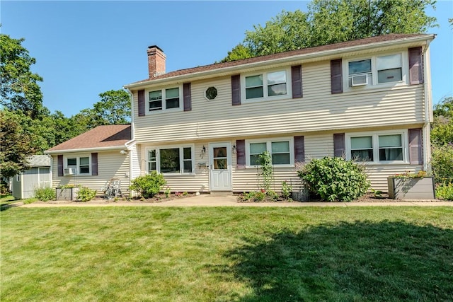 22 Bourbon Pl, Warwick, RI 02888 - photo 1