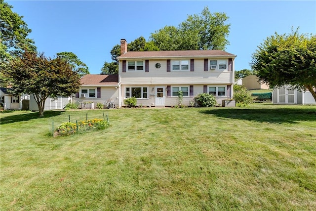 22 Bourbon Pl, Warwick, RI 02888 - photo 2