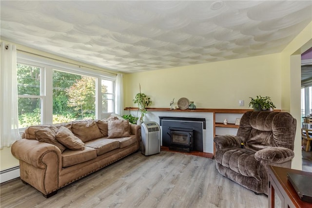 22 Bourbon Pl, Warwick, RI 02888 - photo 3