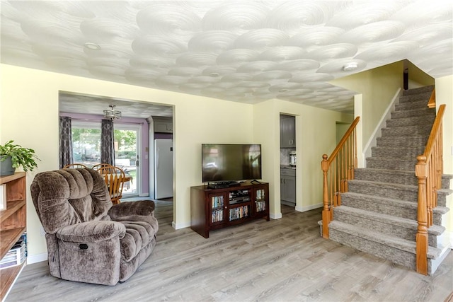22 Bourbon Pl, Warwick, RI 02888 - photo 4