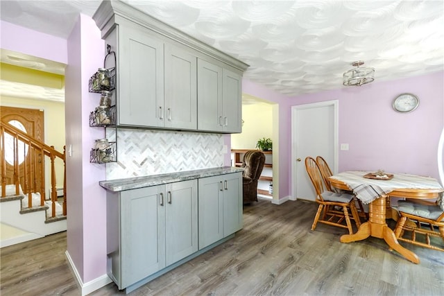 22 Bourbon Pl, Warwick, RI 02888 - photo 8