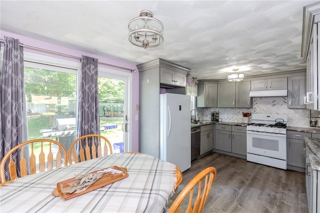 22 Bourbon Pl, Warwick, RI 02888 - photo 10