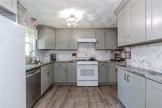 22 Bourbon Pl, Warwick, RI 02888 - photo 6