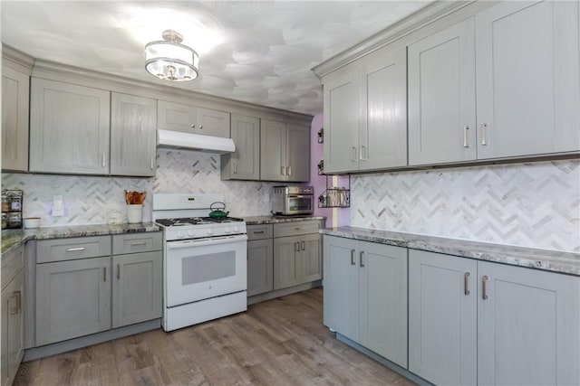 22 Bourbon Pl, Warwick, RI 02888 - photo 7