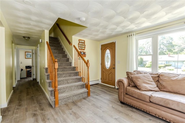 22 Bourbon Pl, Warwick, RI 02888 - photo 5