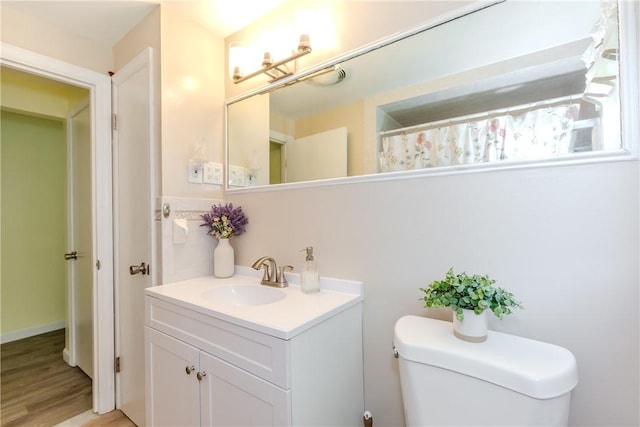 22 Bourbon Pl, Warwick, RI 02888 - photo 14