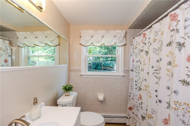 22 Bourbon Pl, Warwick, RI 02888 - photo 15