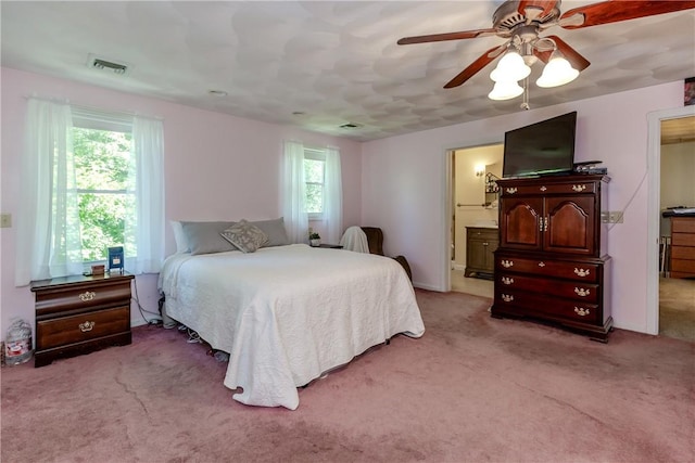 22 Bourbon Pl, Warwick, RI 02888 - photo 16