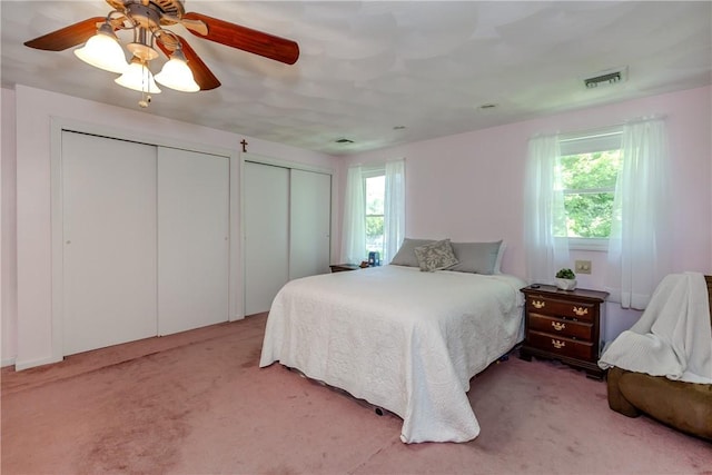 22 Bourbon Pl, Warwick, RI 02888 - photo 17