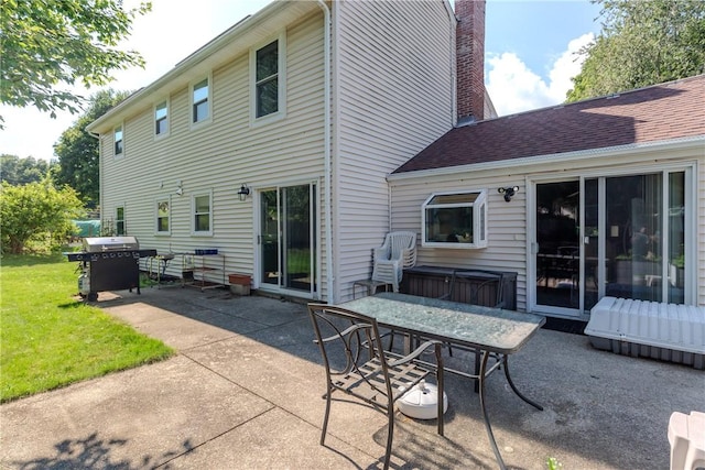 22 Bourbon Pl, Warwick, RI 02888 - photo 23