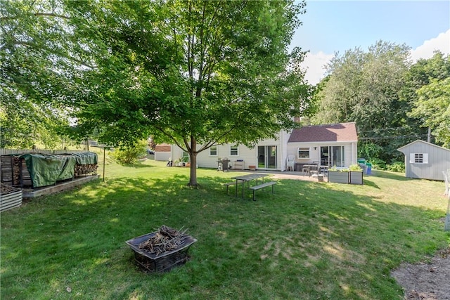 22 Bourbon Pl, Warwick, RI 02888 - photo 25