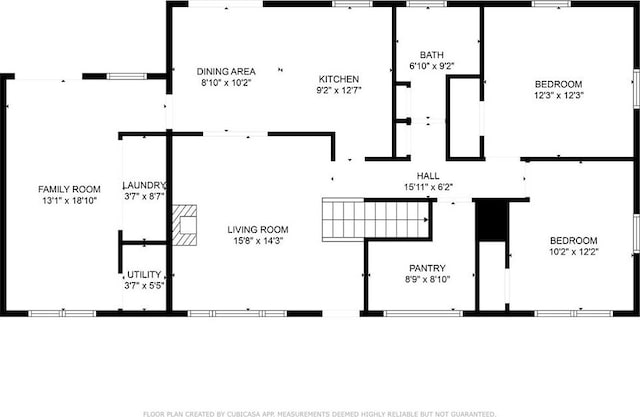 22 Bourbon Pl, Warwick, RI 02888 - photo 11