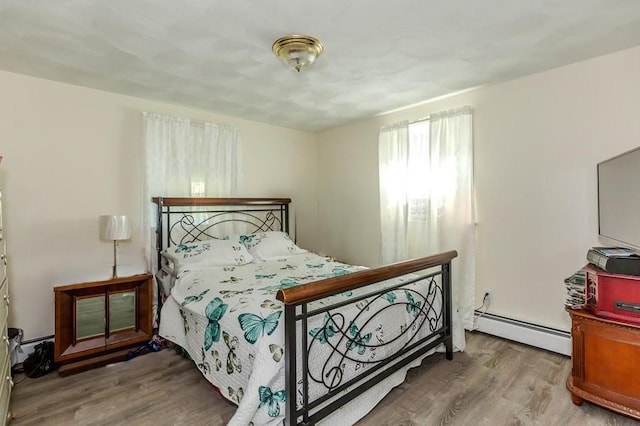 22 Bourbon Pl, Warwick, RI 02888 - photo 13