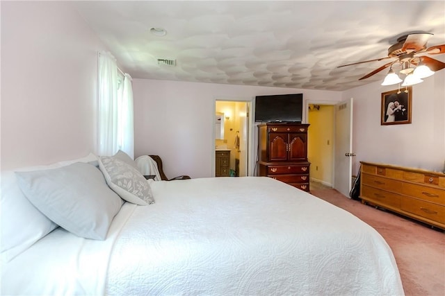 22 Bourbon Pl, Warwick, RI 02888 - photo 18
