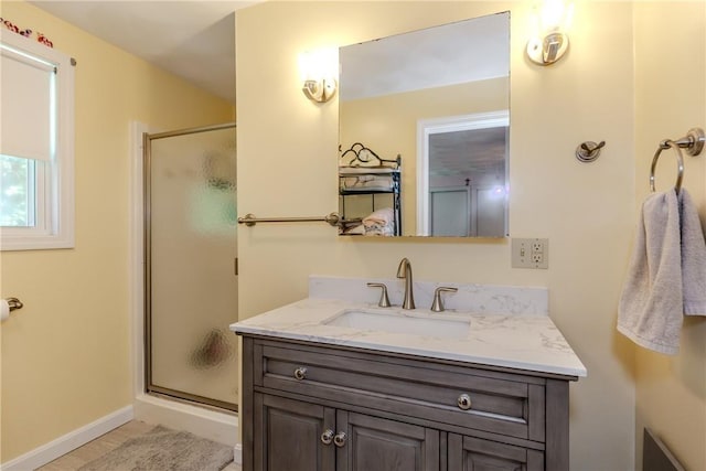 22 Bourbon Pl, Warwick, RI 02888 - photo 19