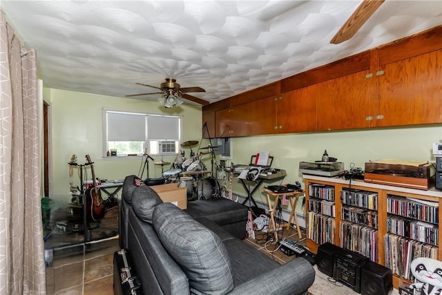 22 Bourbon Pl, Warwick, RI 02888 - photo 21