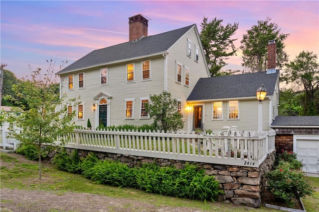 2414 Harkney Hill Rd, Coventry, RI 02816 - photo 3