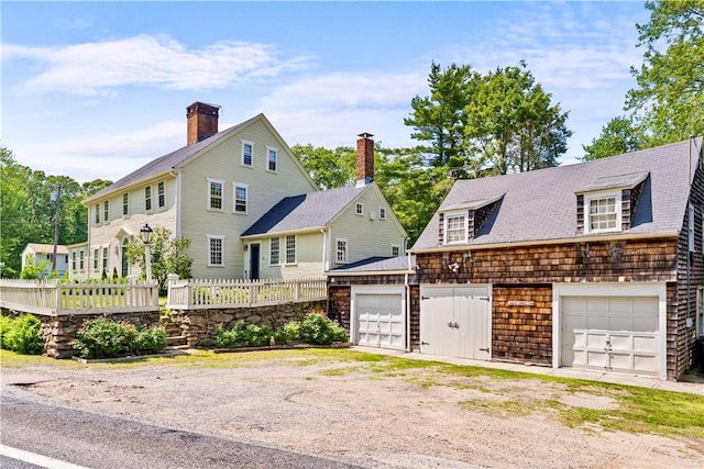 2414 Harkney Hill Rd, Coventry, RI 02816 - photo 6