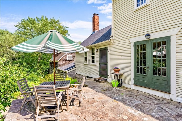 2414 Harkney Hill Rd, Coventry, RI 02816 - photo 8
