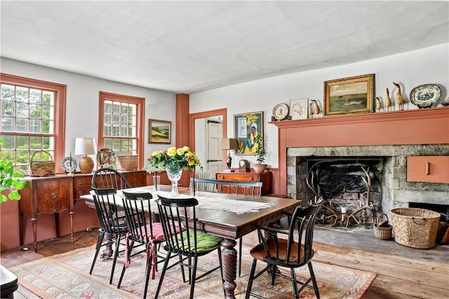 2414 Harkney Hill Rd, Coventry, RI 02816 - photo 12