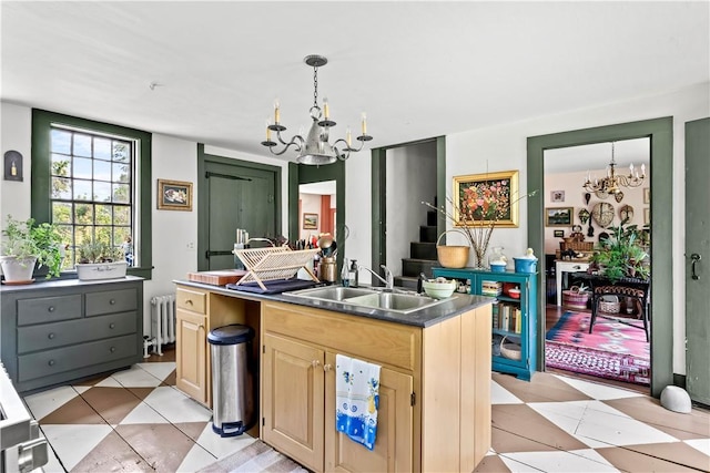 2414 Harkney Hill Rd, Coventry, RI 02816 - photo 15